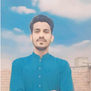 Asim Gulzar-Freelancer in Multan,Pakistan