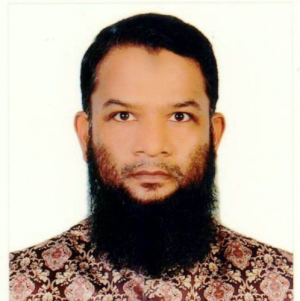 Rajib Ahsan-Freelancer in Bagerhat,Bangladesh