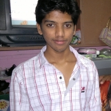 Shridhar Sawant-Freelancer in Mumbai,India