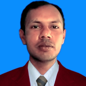 Md Atikur Rahaman-Freelancer in Panchbibi, Joypurhat, Rajshahi, Dhaka, Bangladesh.,Bangladesh