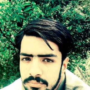 Asad Ali-Freelancer in MANSEHRA,Pakistan