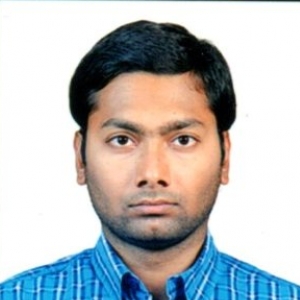 Yakkaluri, Hari K-Freelancer in Nellore,India