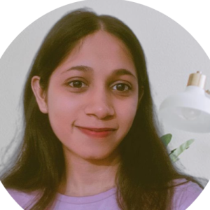 Tanu Singhl-Freelancer in Delhi,India