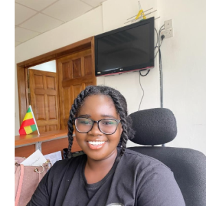 Nana Ayasor-Freelancer in Accra,Ghana