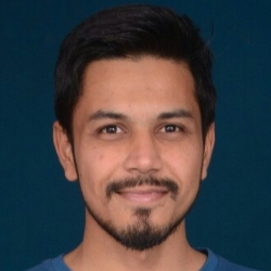 Ansar Bilal-Freelancer in Gujranwala,Pakistan