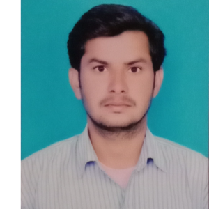 Ravi Kumar Sharma-Freelancer in Jaipur,India
