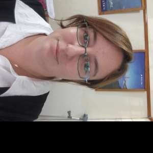 Ashleigh Bell-Freelancer in ,Zimbabwe