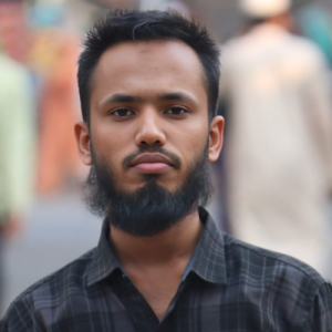 Shakhawat Hossain-Freelancer in Mirpur,Bangladesh