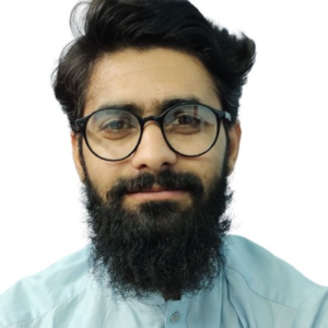 Muhamad Mohsin-Freelancer in Lahore,Pakistan