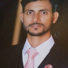 Nimra Mokeem-Freelancer in Karachi,Pakistan