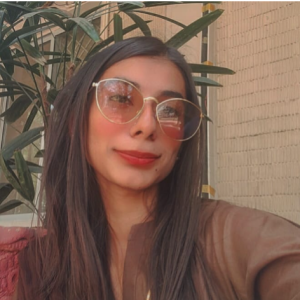 Rabia Afzal-Freelancer in Rawalpindi,Pakistan