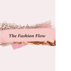 The Fashion Flow-Freelancer in Islamabad,Pakistan
