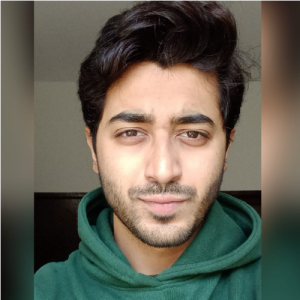 Rahim Zahid-Freelancer in Karachi,Pakistan