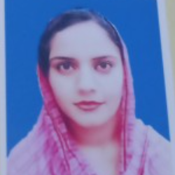 Fareeha Javed-Freelancer in Dera ghazi khan,Pakistan