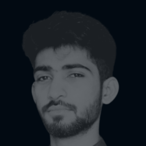 Noman Ahmed-Freelancer in Karachi,Pakistan