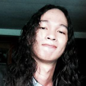 Sirfaust Lopez-Freelancer in Manila,Philippines