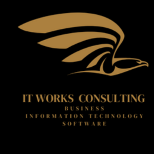 It Works Consulting Private Limited-Freelancer in Kolkata,India
