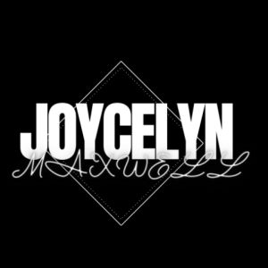 Joycelyn Maxwell-Freelancer in Dallas,USA
