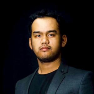 Jerb Solmeo-Freelancer in Iligan,Philippines