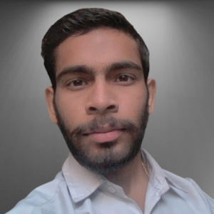 Mohit Singh-Freelancer in Delhi,India