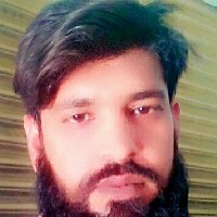 Rana Dilshad-Freelancer in hasilpur,Pakistan