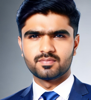 Rafaquat Hussain-Freelancer in Sukkur,Pakistan