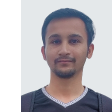Mannat Mahajan-Freelancer in Pathankot,India
