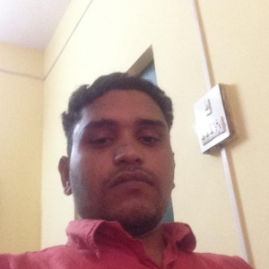 Shiv Sharma-Freelancer in bokaro,India