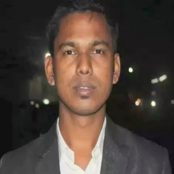 Mohammed Saiful Islam Tito-Freelancer in Chittagong,Bangladesh