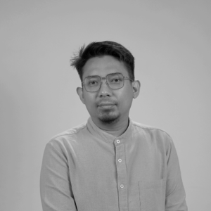 Anto Arianto-Freelancer in Jakarta,Indonesia