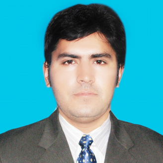 Tayyab Khan-Freelancer in ,Pakistan