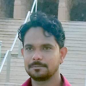 Satish Bhaisaniya-Freelancer in Pachore, Dist rajgrah Madhya Pradesh India,India