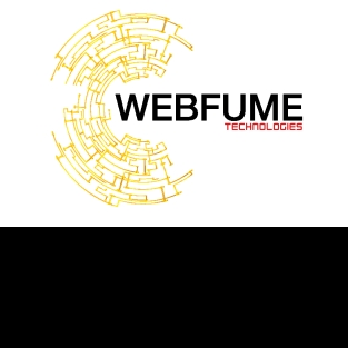 Webfume Technologies-Freelancer in Delhi,India