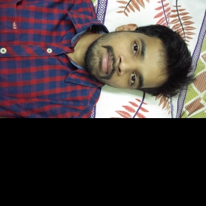 Raghu Vardhan Bathula-Freelancer in Hyderabad,India