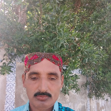 Aijaz Ali-Freelancer in Shaheed Benazirabad,Pakistan