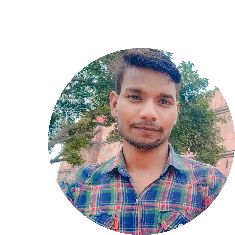 Hritik Kumar-Freelancer in Delhi,India