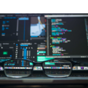 Anju-Freelancer in Kochi,India