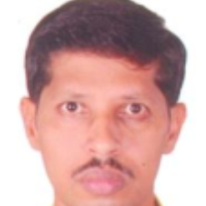 B Prabhakar Reddy Reddy-Freelancer in Bengaluru,India
