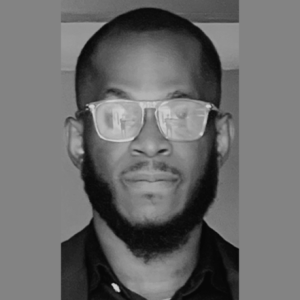 Tobechukwu Okechukwu-Freelancer in Lagos,Nigeria