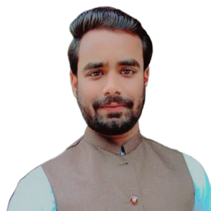 Hamza Ibne Zubair-Freelancer in Rawalpindi,Pakistan