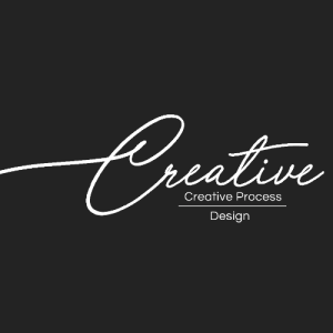 NG Creatives-Freelancer in Mumbai,India