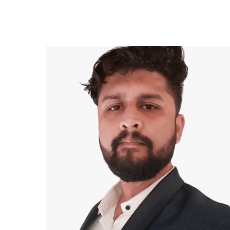 Atul Sharma-Freelancer in Cuttack,India