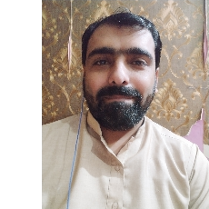 Muhammad Aamir Shehzad-Freelancer in Lahore,Pakistan
