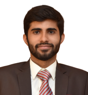 Syed Muhammad Hassaan-Freelancer in Islamabad,Pakistan