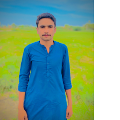 Shahzad Com-Freelancer in Mianwali,Pakistan