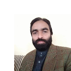 Muhammad Saleem-Freelancer in Khanewal,Pakistan