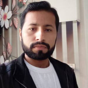 Mubashar Ali-Freelancer in Lahore,Pakistan