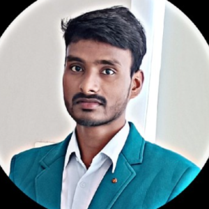 Sudhanshu Kumar-Freelancer in Lucknow,India