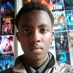 Erick Muchiri-Freelancer in Nairobi,Kenya