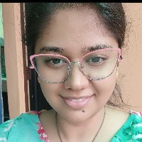 Anjali Negi-Freelancer in Delhi Division,India
